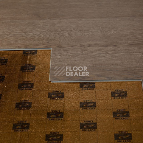 Tarkett Funky House TOM фото 2 | FLOORDEALER
